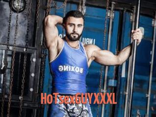H0TsexGUYXXXL