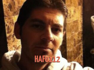 HAF0112