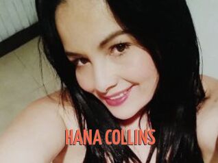 HANA_COLLINS