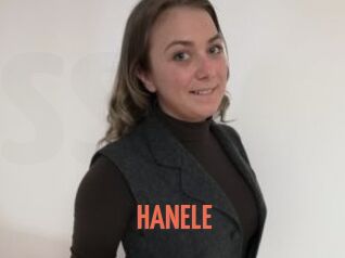 HANELE