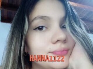 HANNA1122