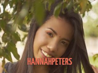 HANNAHPETERS