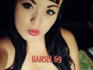 HANSEL_69