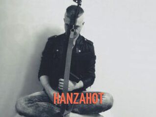 HANZA_HOT