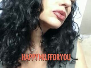 HAPPY_MILF_FOR_YOU