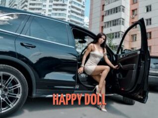 HAPPY_DOLL