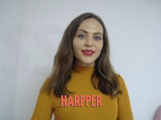 HARPPER