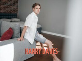 HARRY_DAVES