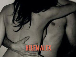 HELEN_ALEX