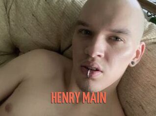 HENRY_MAIN