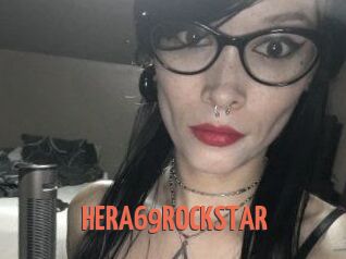 HERA69ROCKSTAR