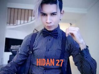 HIDAN_27