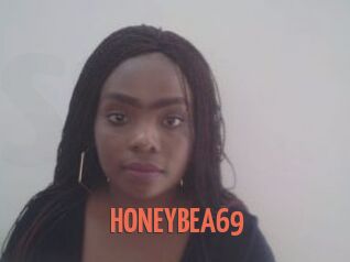 HONEYBEA69