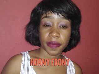 HORNY_EBONY