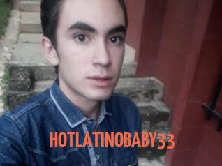 HOTLATINOBABY33