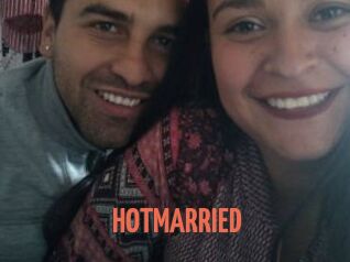HOTMARRIED