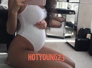 HOTYOUNG23