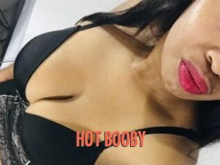 HOT_BOOBY