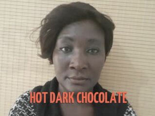 HOT_DARK_CHOCOLATE