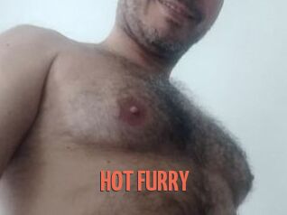 HOT_FURRY