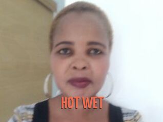 HOT_WET