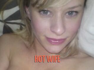 HOT_WIFE