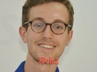 HPain2