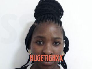 HUGETIGHXX