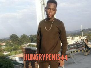 HUNGRYPENIS44