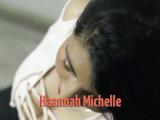 Haannah_Michelle