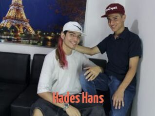 Hades_Hans