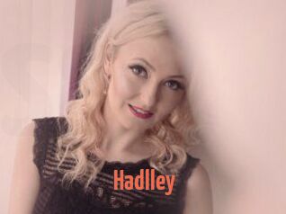 Hadlley