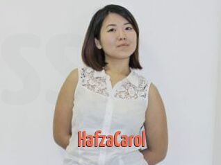 HafzaCarol