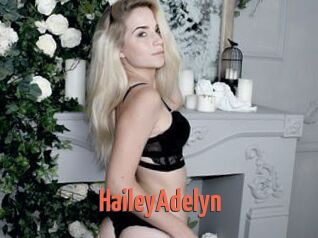 HaileyAdelyn
