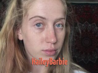 HaileyBarbie
