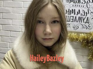 HaileyBazley