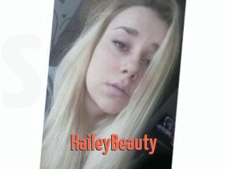 HaileyBeauty