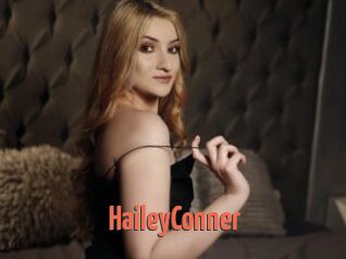 HaileyConner