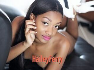 HaileyFerry