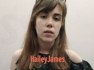HaileyJames