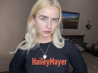 HaileyMayer