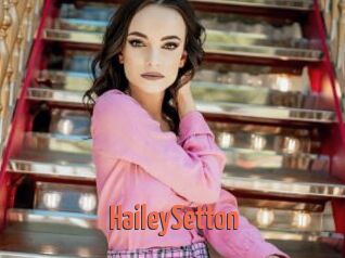 HaileySetton