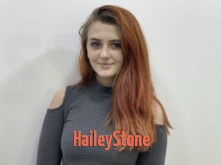 HaileyStone