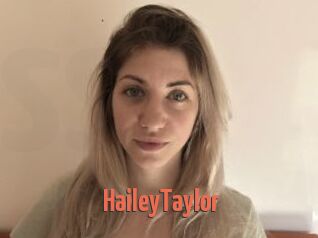 HaileyTaylor