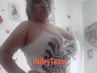 HaileyTeam