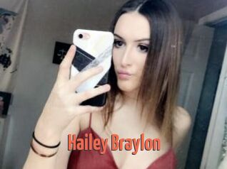 Hailey_Braylon