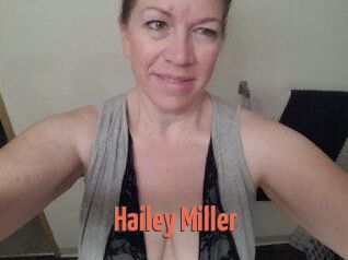 Hailey_Miller