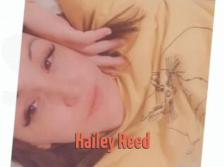Hailey_Reed