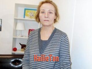 HailieTan