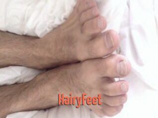 Hairy_Feet